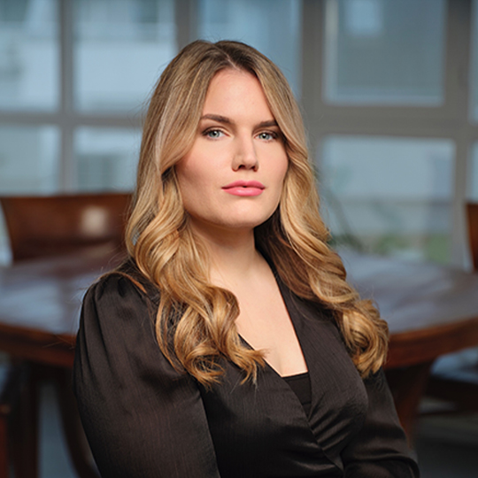 dr. Pistik Cintia Ramóna 