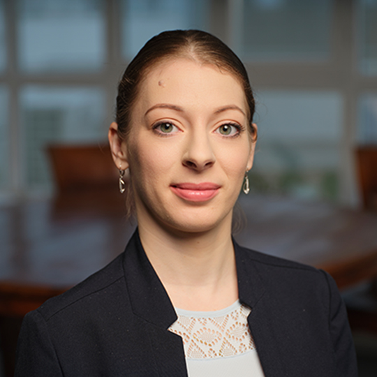 Régi Zsuzsanna